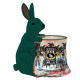 New London Bin by Paul Smith - Super Contemporary - Design Museum & Beefeater 24